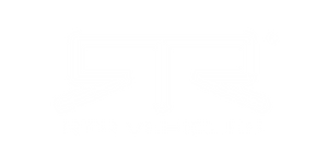 RTR. logo